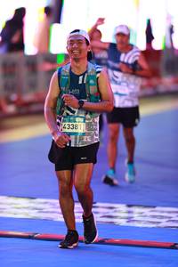 BIB: 
                            <button type="button" onclick="openModal(23394639)" class="btn btn-primary btn-sm float-right btn-popup" data-toggle="modal" data-target=".modal-high-quality">
                        <i class="fas fa-shopping-cart"></i> Add to Cart
                    </button>
                                            <button type="button" onclick="isThisMe(23394639, true)" class="btn btn-success btn-sm float-right btn-popup btn-isme hidden" data-toggle="tooltip" data-placement="bottom" title="นี่คือรูปของคุณใช่ไหม คลิกที่นี่เพื่อเอาเข้าอัลบั้ม">
                        <i class="fas fa-plus"></i> Add to album
                    </button>
                    <button type="button" onclick="isThisMe(23394639, false)" class="btn btn-warning btn-sm float-right btn-popup btn-isnotme hidden">
                        <i class="fas fa-ban"></i> Remove from album
                    </button>